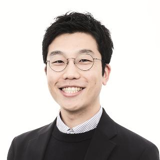 竹本 悠人（Yuto Takemoto）