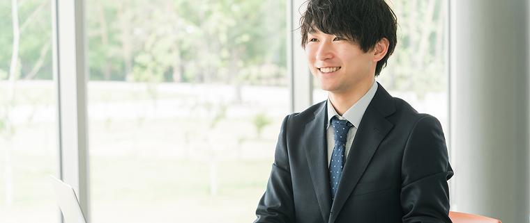 検証から運用までDX支援