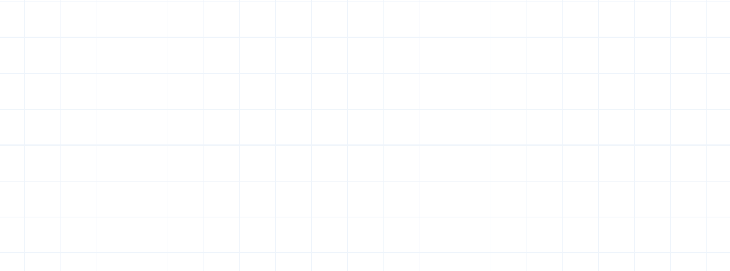 LinkAbout Background