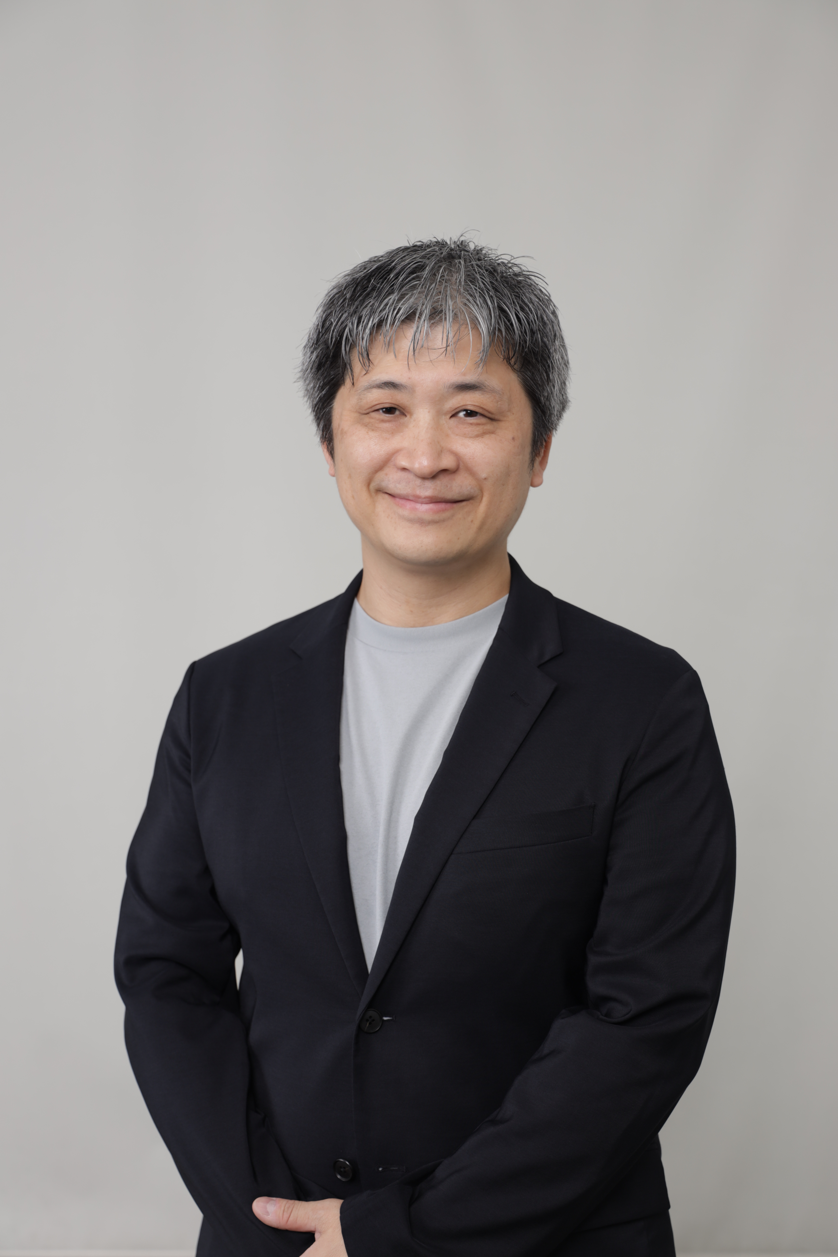 加藤 竜司
