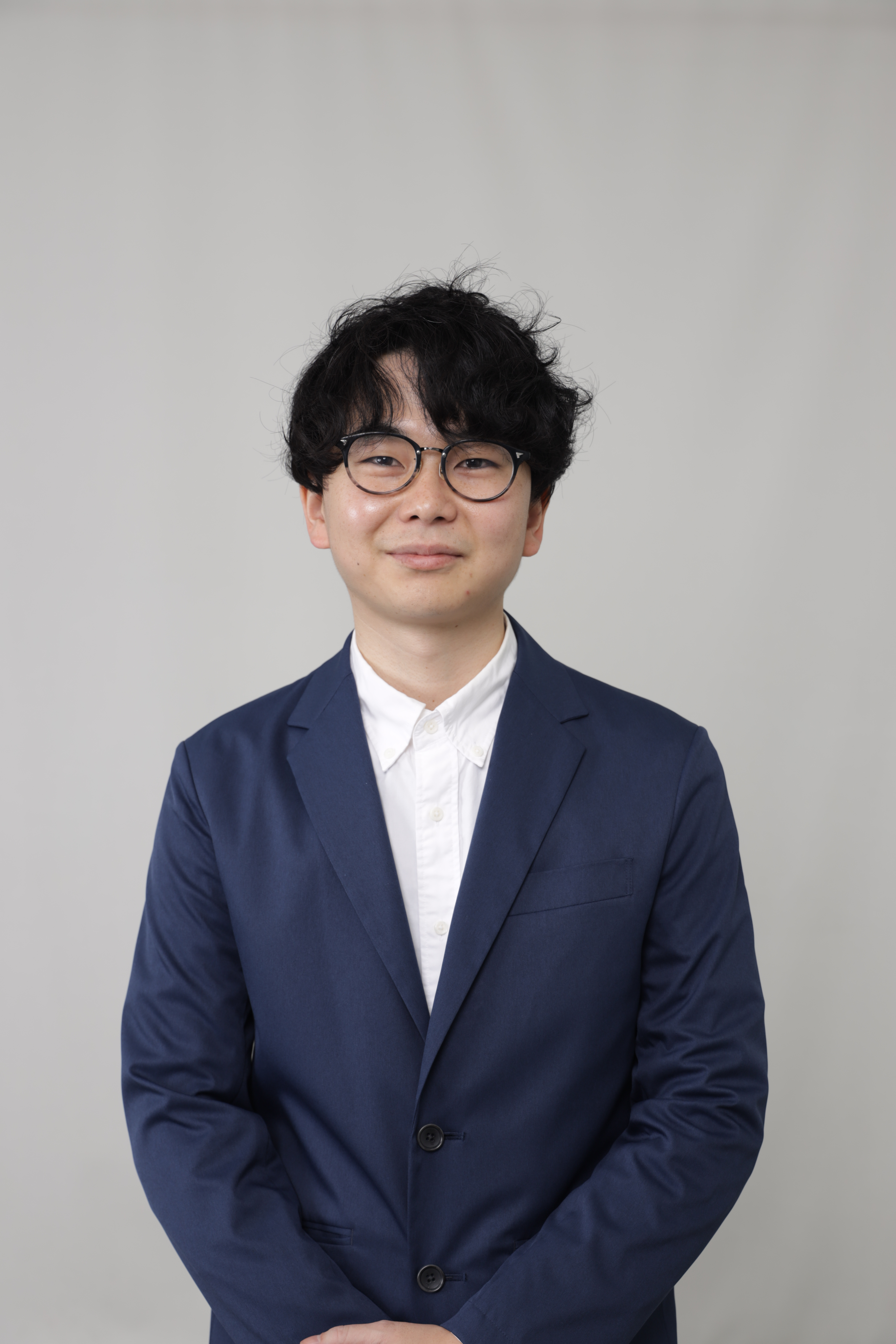 多田拓