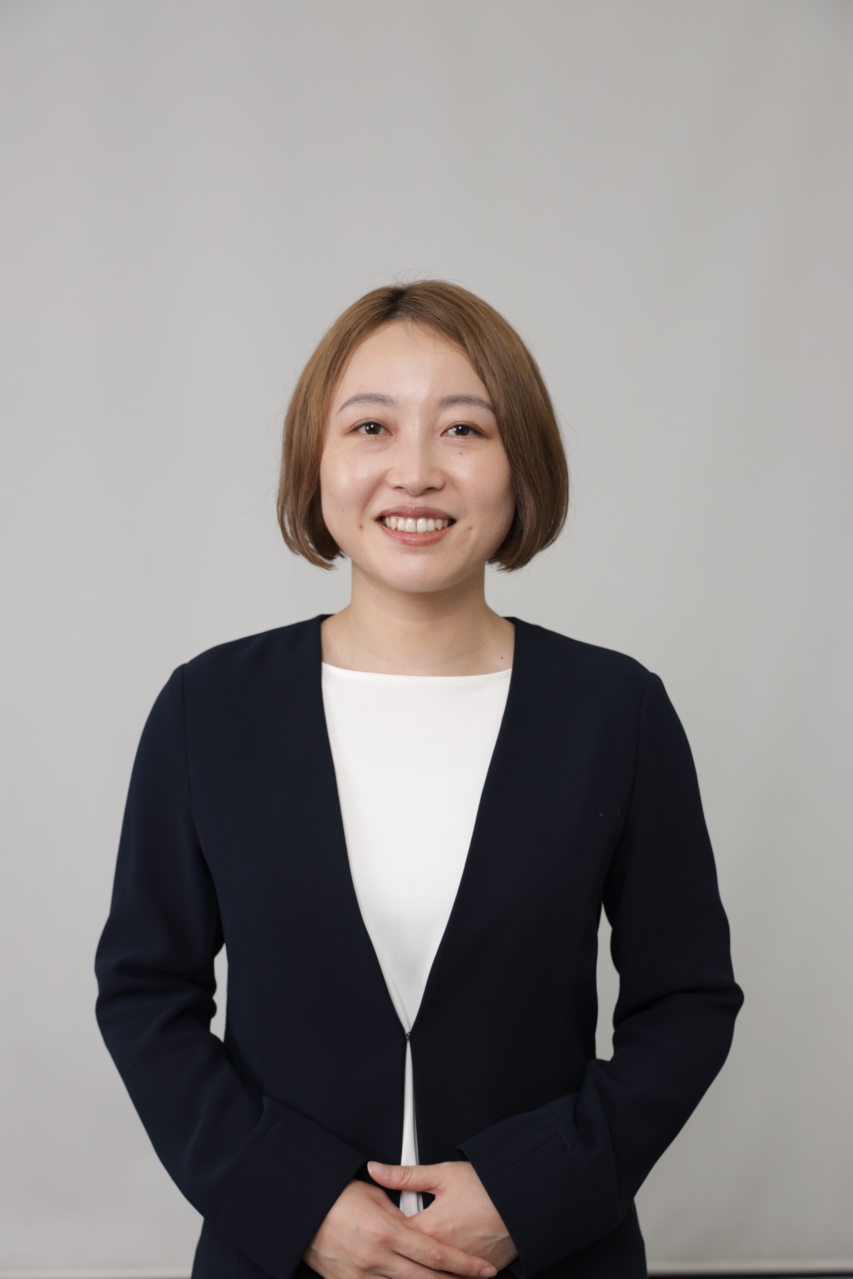 野田光加