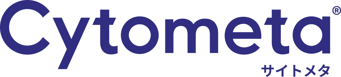 Cytometa