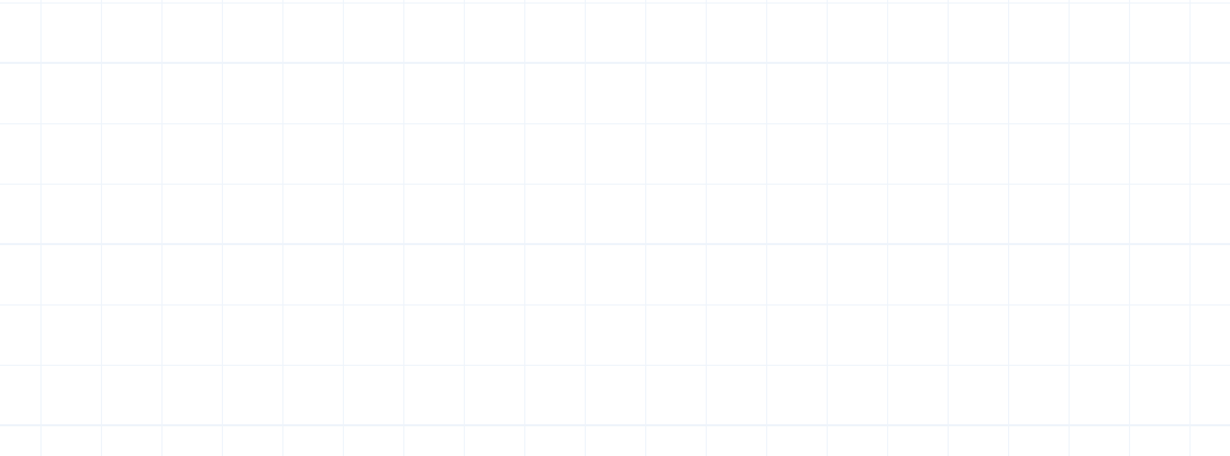 LinkAbout Background